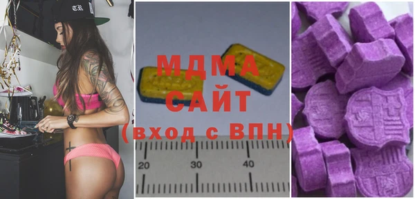 прущая мука Карабаш