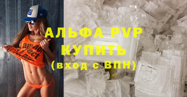 apvp Магас