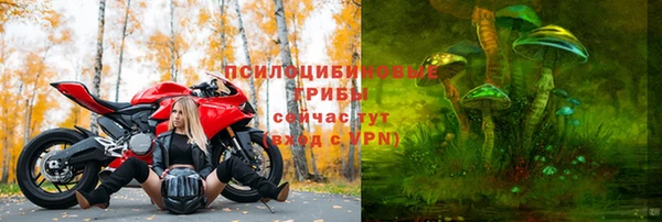 ALPHA-PVP Магадан