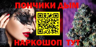 индика Ирбит